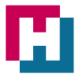 Hitung.my.id logo