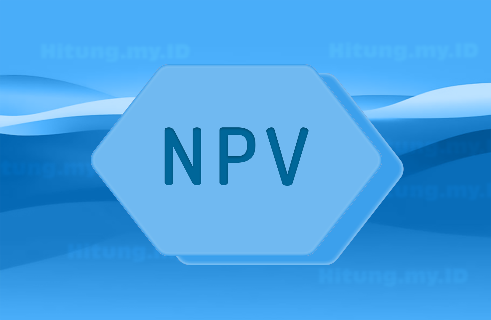 kalkulator-npv-hitung-my-id-penghitung-online-gratis